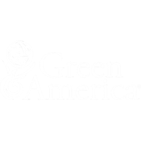 Certified organic mattresses and bedding as seen in Green America