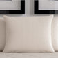 Buckwheat Hull Pillow — Standard (No Wool)