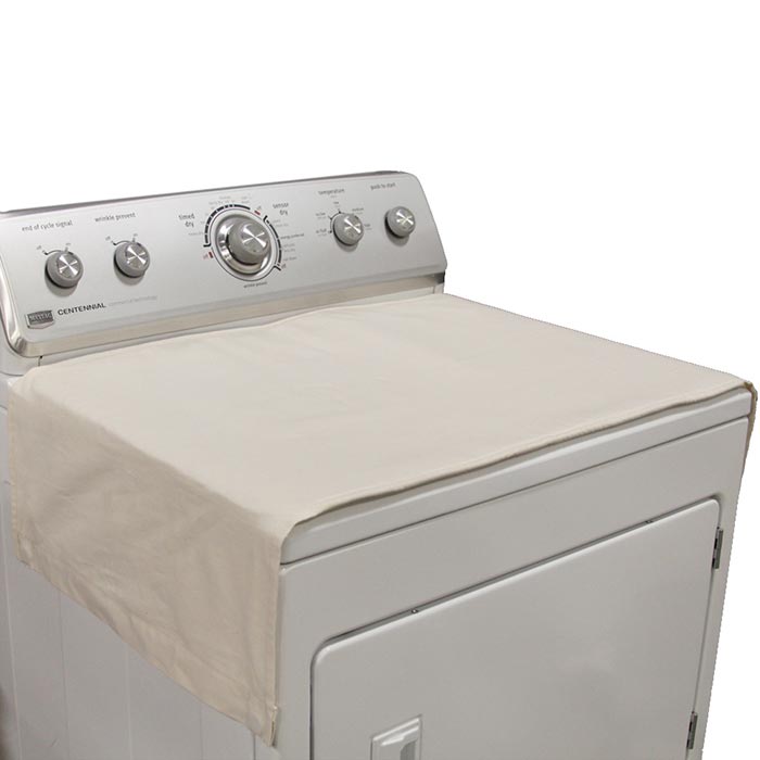 Lifekind: Certified Organic Dryer-Top Ironing Pad, latex mattress, organic latex mattress, organic mattress, lifekind latex mattress, organic mattresses, latex mattresses