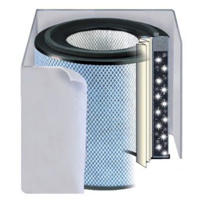HealthMate® Plus Replacement Filter