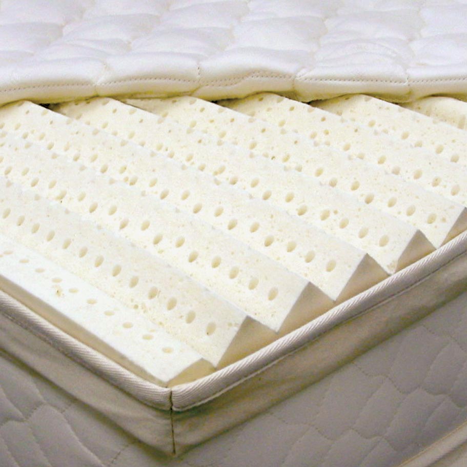latex mattress, organic latex mattress, organic mattress, lifekind latex mattress, organic mattresses, latex mattresses