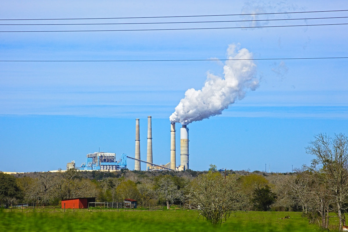 Carbon Sequestration in Organic Agriculture: A Natural Solution to Climate Change