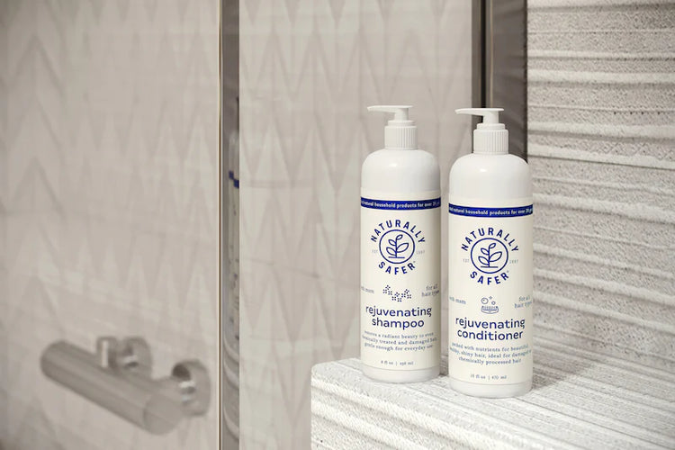 Natural and Organic Body Care Products Lifekind®