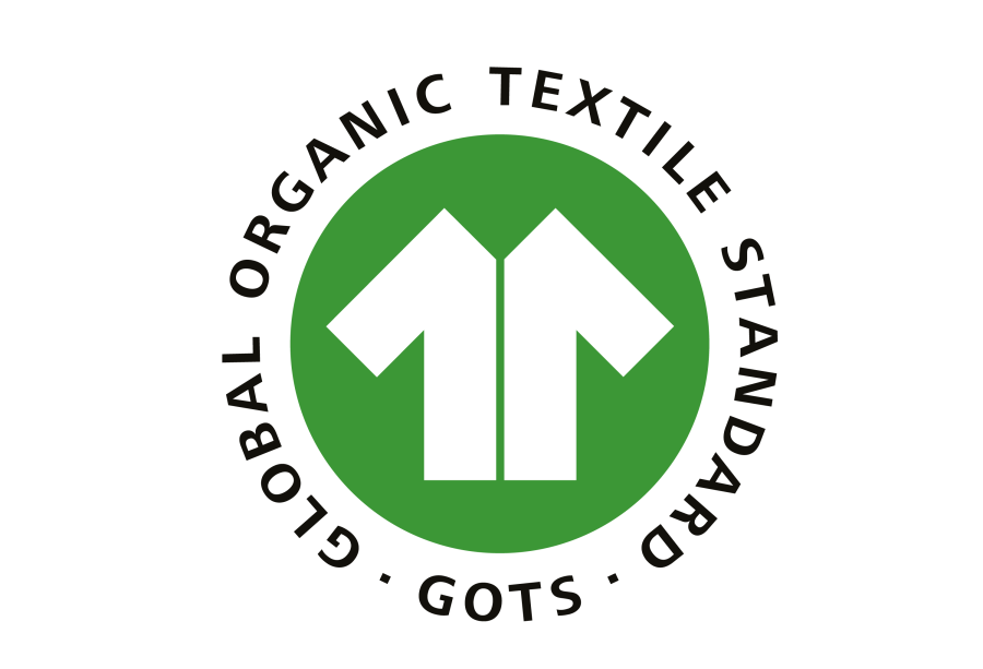GOTS Global Organic Textile Standard organic mattresses and bedding
