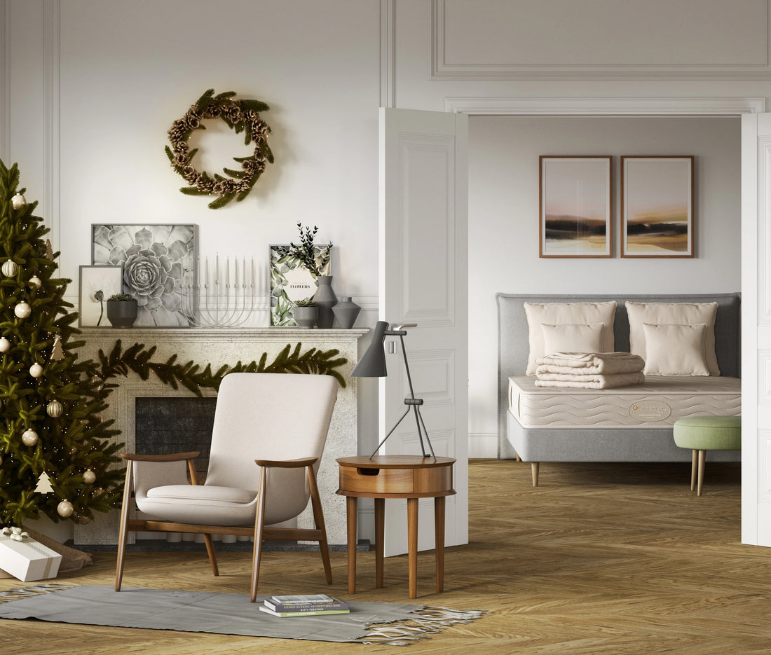 Lifekind® Certified Organic and Naturally Safer®