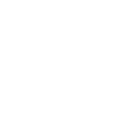 Certified organic mattresses and bedding as seen in Mother Earth News