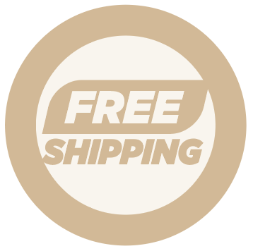 Certified organic mattress certified organic bedding free shipping