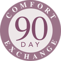 Certified organic mattress free sleep trial free shipping comfort exchange