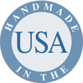 Certified organic mattresses and bedding made in USA