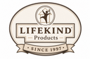 Lifekind® - Home