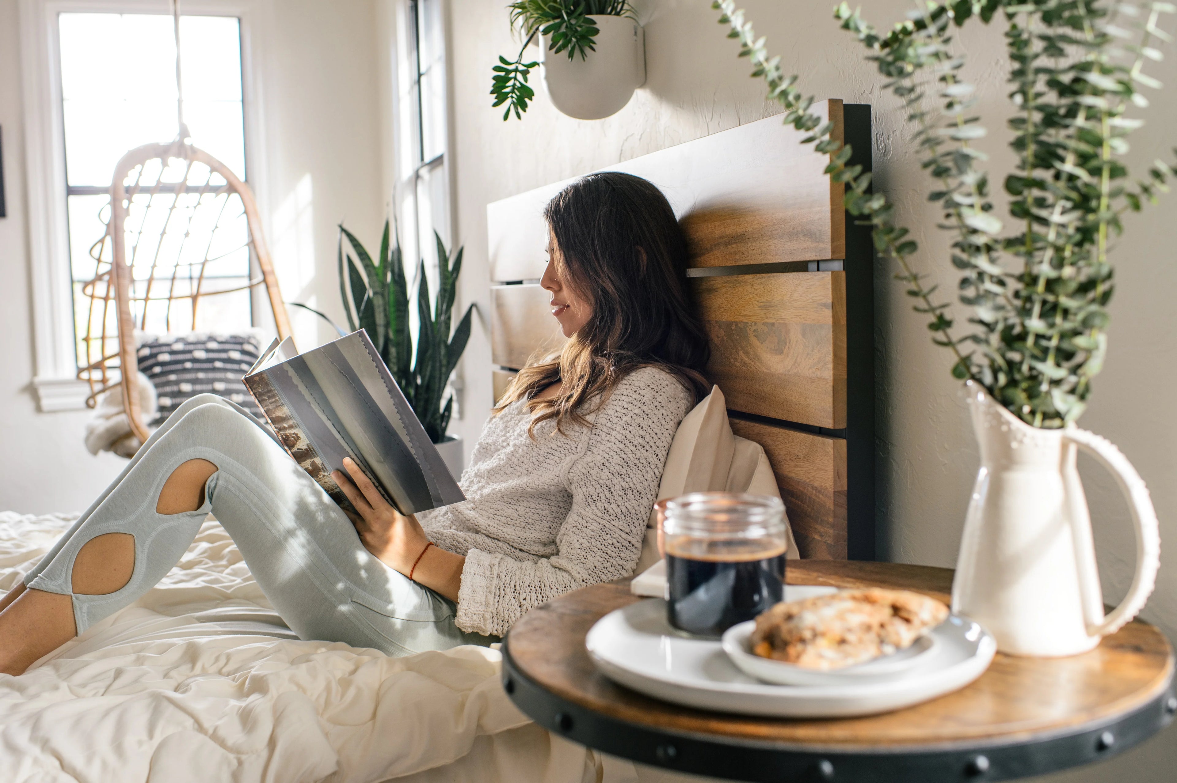 Lifekind® Certified Organic and Naturally Safer® Since 1997