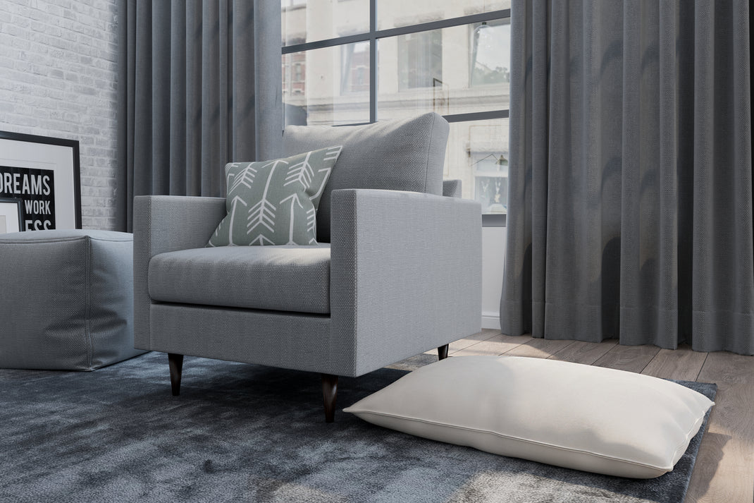 Lifekind® Certified Organic and Naturally Safer® Since 1997