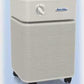 HealthMate® HEPA Air Purifier