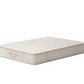 The Combo™ — Two-Sided, Certified Organic Latex and Innerspring Mattress