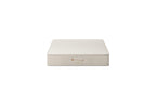 The Combo™ — Two-Sided, Certified Organic Latex and Innerspring Mattress
