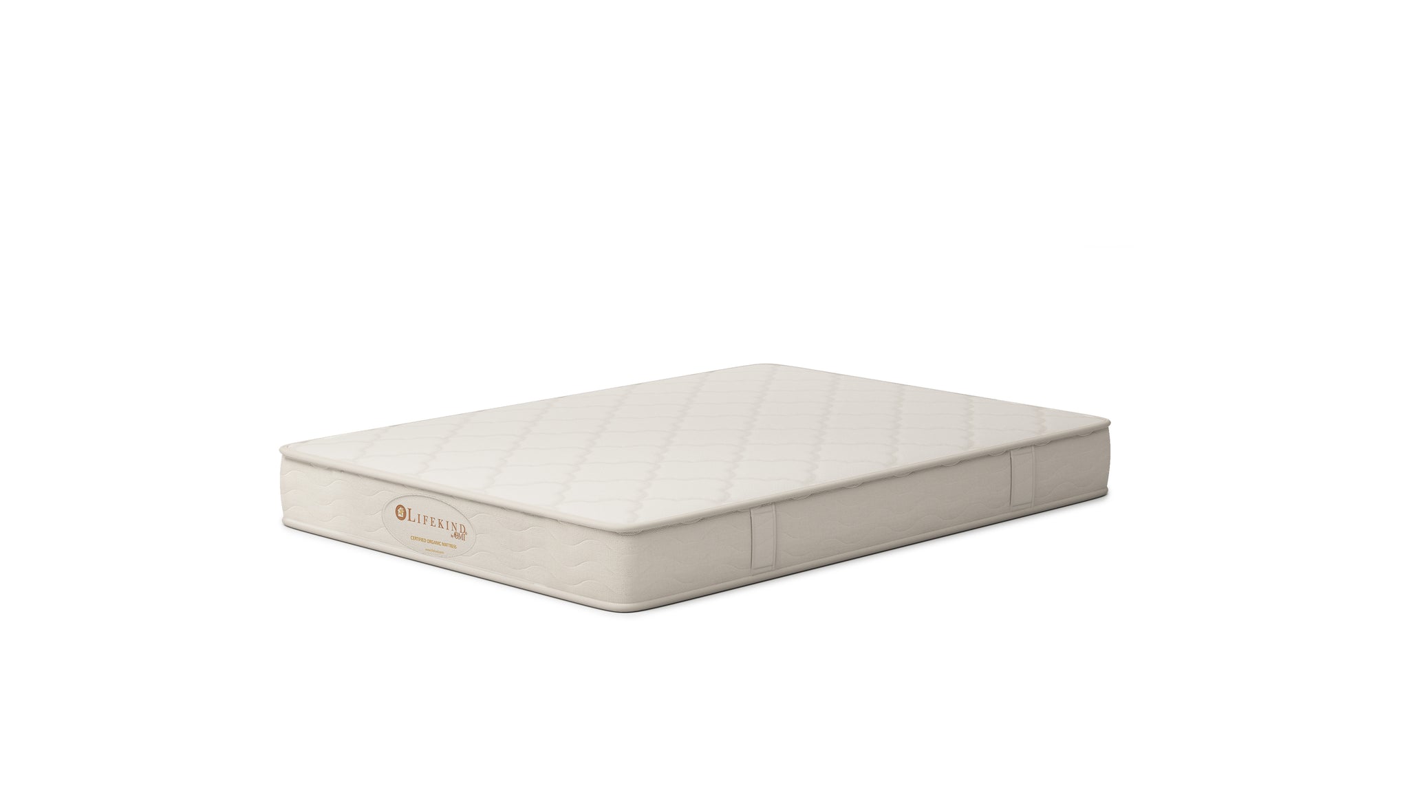 CLEARANCE FROM ONLY $799!  Limited Edition, Euro - Custom