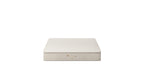 The Euro™ — Bestselling Certified Organic Latex Mattress
