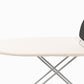 Wool Padded Ironing Board Cover