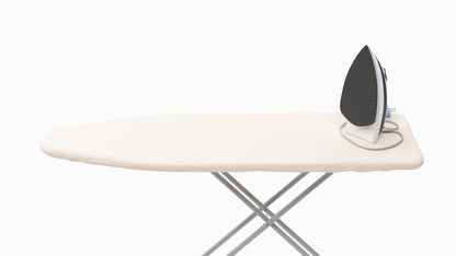 Wool Padded Ironing Board Cover