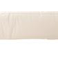 Certified Organic Cotton Body Pillow