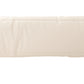 Certified Organic Wool Body Pillow