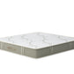 CLEARANCE FROM ONLY $799! OrganicPedic® by OMI Organic Latex Mattress in Twin and Twin XL, Split King
