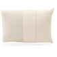 Natural Rubber Molded Pillow