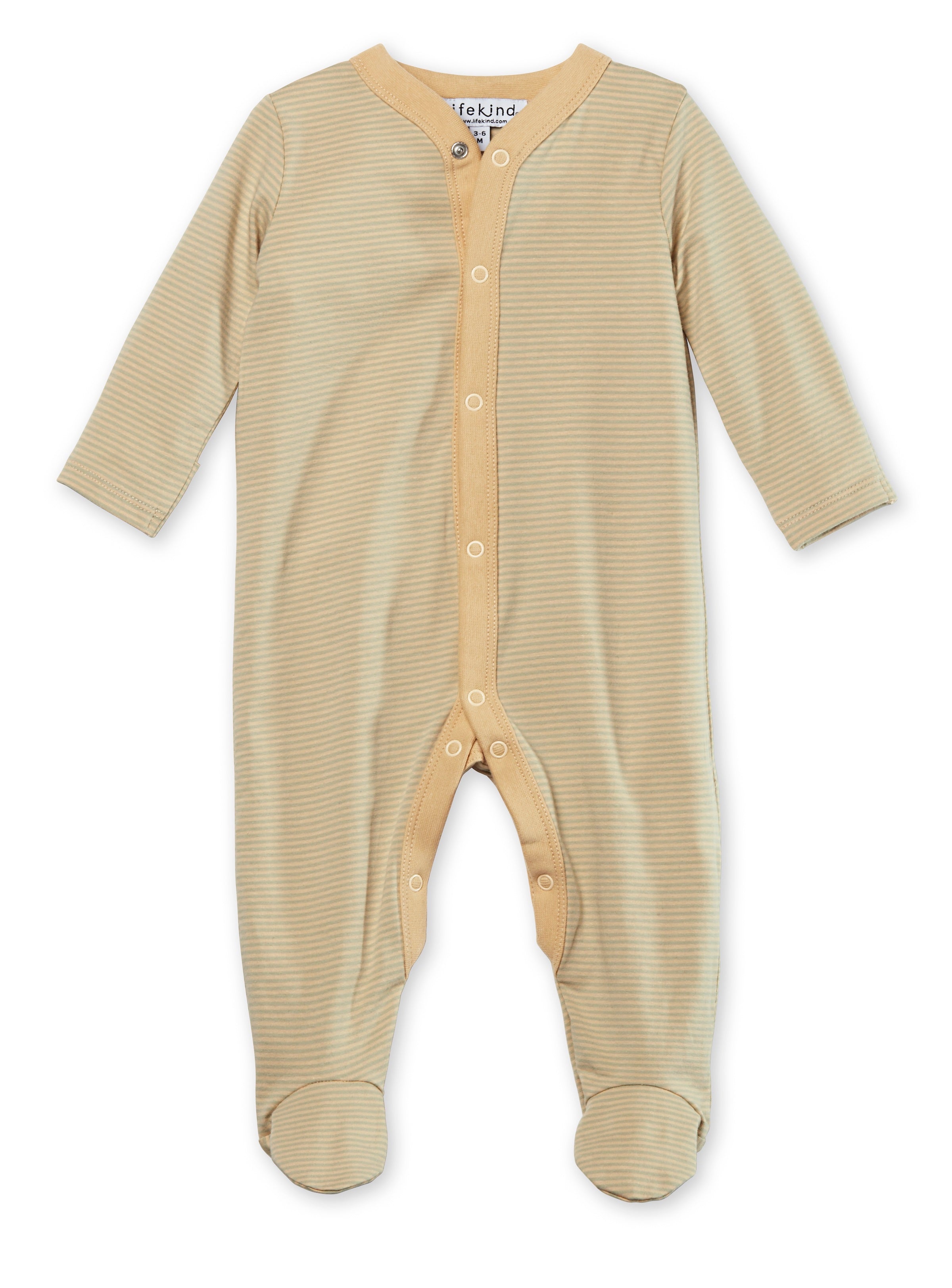 Sleepsuit 4 year discount old