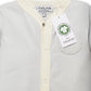 Certified Organic Cotton Sleepsuit