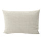 Certified Organic Cotton Travel Pillow