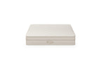 The Trio™ — Certified Organic Latex Mattress with Three-Layer, Custom-Comfort System