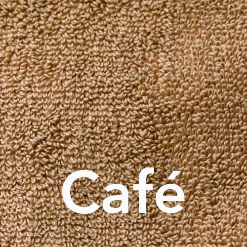 https://lifekind.com/cdn/shop/products/cafe-towel-color.jpg?v=1679882368&width=1445