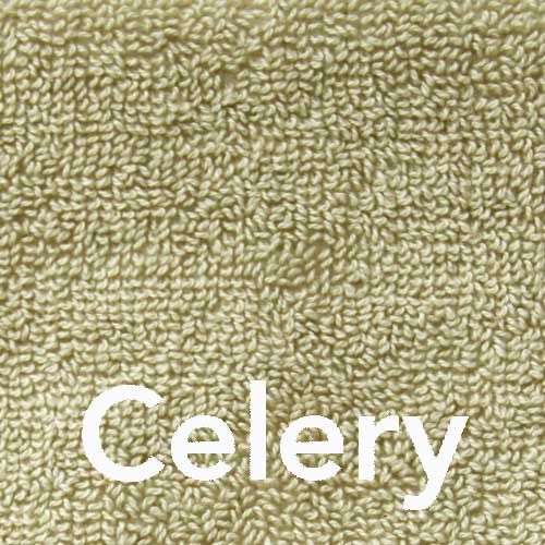 https://lifekind.com/cdn/shop/products/celery-towel-color.jpg?v=1679882368&width=1445