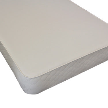 Organic Mattress Foundation, latex mattress, organic latex mattress, organic mattress, lifekind latex mattress, organic mattresses, latex mattresses