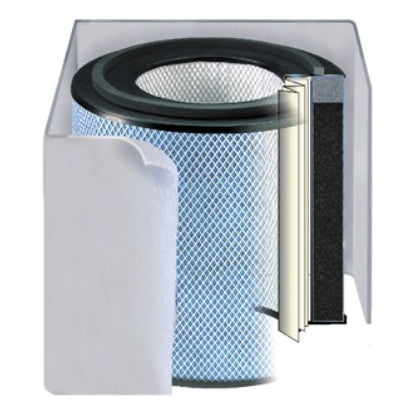 HealthMate® Replacement Filter
